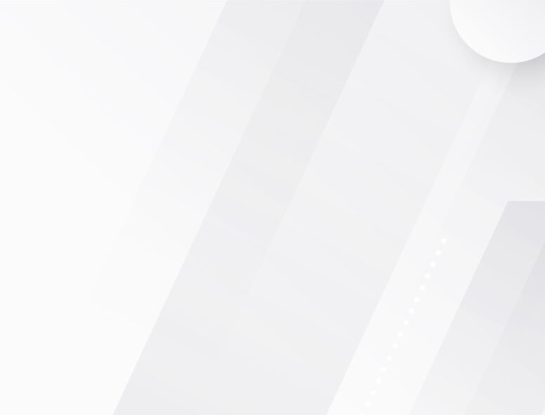 img-feture-3