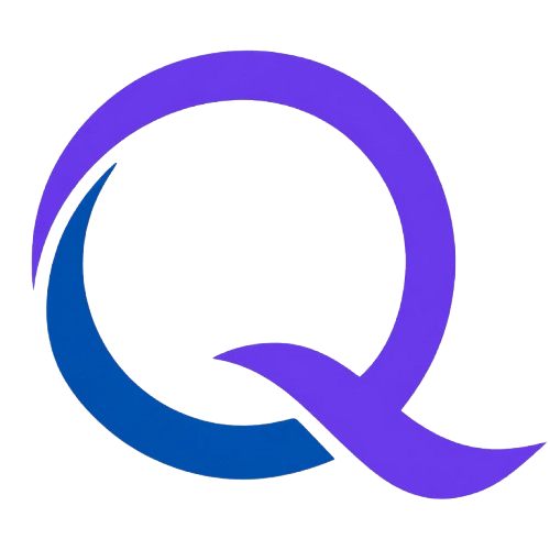 Q